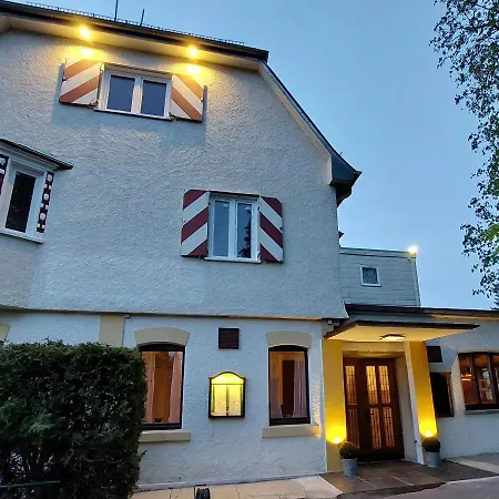 Brauereigasthof Schlüsselkeller-2